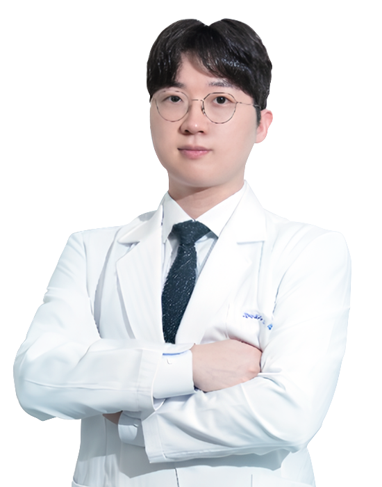 조성흠